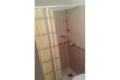 Appartamenti Mileta Appartamento 3 – Apartman 3 foto 3