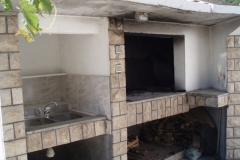 Appartamenti Mileta Appartamento 3 – Apartman 3 foto 4