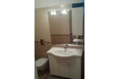 Appartamenti Mileta Appartamento 3 – Apartman 3 foto 5