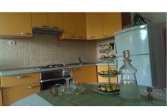 Appartamenti Mira Appartamento 1 – Apartman 1 foto 1