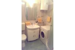 Appartamenti Mira Appartamento 1 – Apartman 1 foto 3
