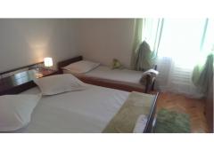Appartamenti Mira Appartamento 1 – Apartman 1 foto 4