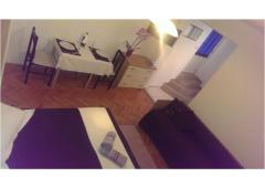 Appartamenti Mira Appartamento 2 – Apartman 2 foto 1
