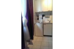 Appartamenti Mira Appartamento 2 – Apartman 2 foto 2