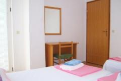 Appartamenti Katić  Appartamento 2 – A 3 +2 foto 1