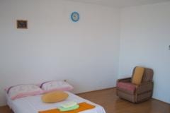 Appartamenti Katić  Appartamento 2 – A 3 +2 foto 3