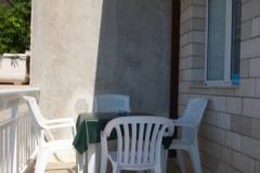 Appartamenti Katić  Appartamento 2 – A 3 +2 foto 4