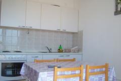 Appartamenti Katić  Appartamento 2 – A 3 +2 foto 5