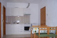 Appartamenti Katić  Appartamento 1 – A 2+2 foto 3