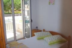Appartamenti Katić  Appartamento 1 – A 2+2 foto 4
