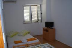 Appartamenti Katić  Appartamento 1 – A 2+2 foto 5