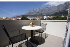 Appartamenti Neva plaža Appartamento 3 – Studio foto 2