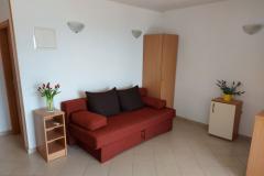 Appartamenti Neva plaža Appartamento 4 – Comfort foto 2