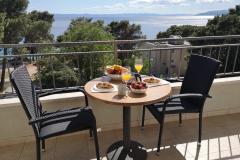 Appartamenti Neva plaža Appartamento 4 – Comfort foto 5
