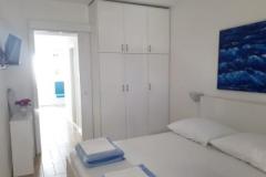 Appartamenti Nina Appartamento 2 – stud.apt.2 foto 5