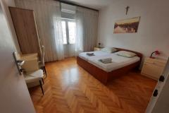 Appartamenti Nuić Appartamento 1 foto 2