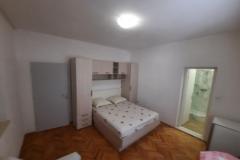 Appartamenti Nuić Appartamento 1 foto 3