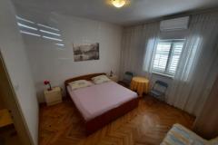 Appartamenti Nuić Appartamento 1 foto 4