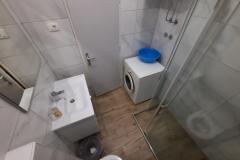 Appartamenti Nuić Appartamento 1 foto 5