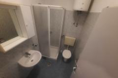 Appartamenti Nuić Appartamento 2 foto 2