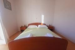 Appartamenti Nuić Appartamento 2 foto 3