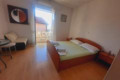 Appartamenti Nuić Appartamento 2 foto 4