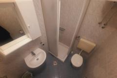 Appartamenti Nuić Appartamento 2 foto 5