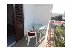 Appartamenti Nuić Appartamento 4 foto 1