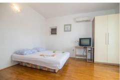 Appartamenti Nuić Appartamento 4 foto 2