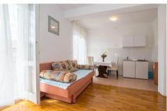 Appartamenti Nuić Appartamento 4 foto 3