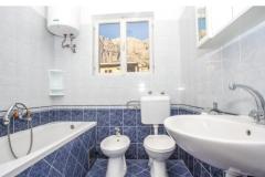 Appartamenti Nuić Appartamento 4 foto 5