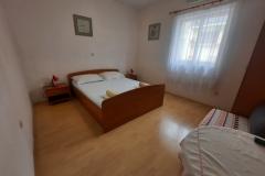 Appartamenti Nuić Appartamento 3 foto 1