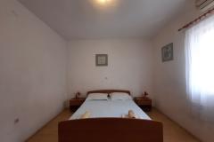 Appartamenti Nuić Appartamento 3 foto 2