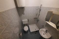 Appartamenti Nuić Appartamento 3 foto 3