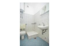 Appartamenti Nuić Appartamento 3 foto 5