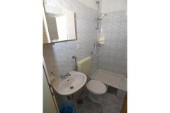 Appartamenti Nuić Camera 5 – Studio 2+1 foto 4