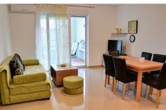 Appartamenti Obala Appartamento 1 – Apart. D0 foto 1
