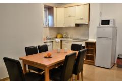 Appartamenti Obala Appartamento 1 – Apart. D0 foto 2