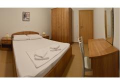 Appartamenti Obala Appartamento 1 – Apart. D0 foto 4