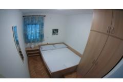 Appartamenti Bašković Appartamento 4 – A3+1 NARAN foto 2