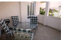 Appartamenti Pašalić Appartamento 1 – Ap 2+2 /1 foto 2
