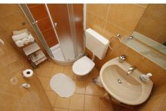 Appartamenti Pašalić Appartamento 2 – Ap 2+1 /2 foto 3