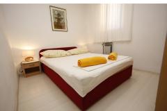 Appartamenti Pašalić Appartamento 3 – Ap 2+2 /3 foto 1