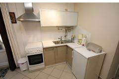 Appartamenti Pašalić Appartamento 4 – Ap 2+2 /4 foto 2