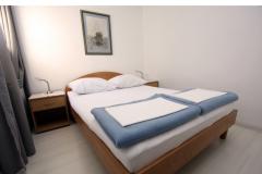 Appartamenti Pašalić Appartamento 4 – Ap 2+2 /4 foto 3