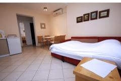 Appartamenti Pašalić Appartamento 4 – Ap 2+2 /4 foto 5