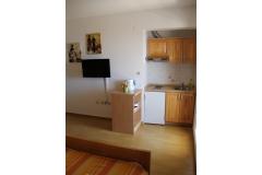 Appartamenti Rados Appartamento 1 – A2 foto 2