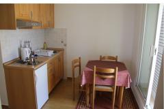 Appartamenti Rados Appartamento 2 – A3 foto 2