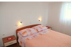 Appartamenti Ravlić Makarska Appartamento 3 – A3 foto 4