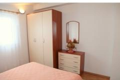 Appartamenti Ravlić Makarska Appartamento 3 – A3 foto 5